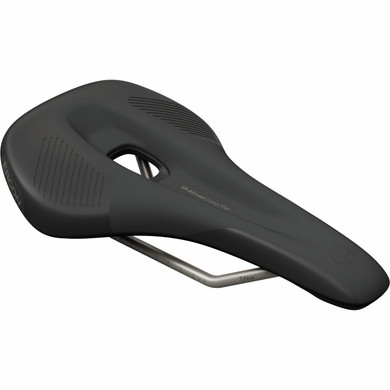 Ergon SR Allroad Comp Mens Saddle