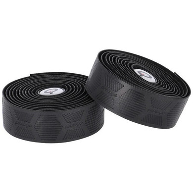 Prologo ESATouch Bar Tape