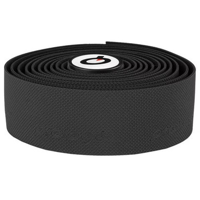 Prologo OneTouch Neutro Bar Tape