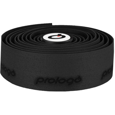 Prologo PlainTouch Bar Tape