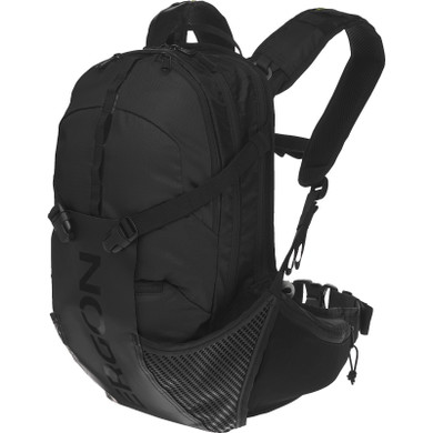 Ergon BX3 EVO Backpack
