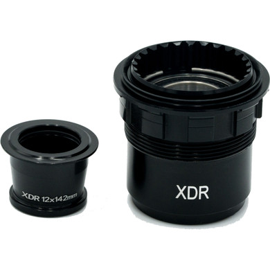 Magene EXAR Ultra Sram XDR Freehub Body
