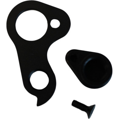Colnago Disc Brake Derailleur Hanger