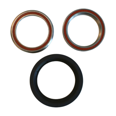 Colnago C68 Gravel / G4-X Headset Bearing Kit