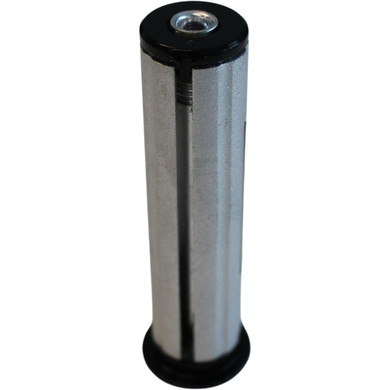 Colnago G3-X Headset Expander