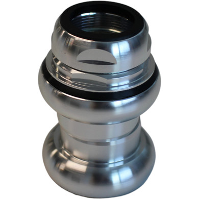 Colnago Master Threaded Headset