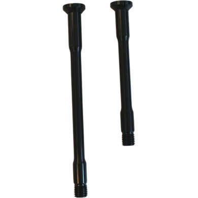 Colnago Thru Axle Pair 12mm Road