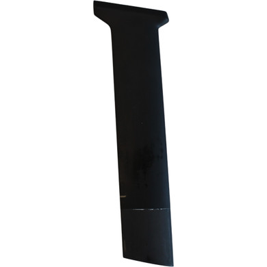 Colnago TT1 Seatpost
