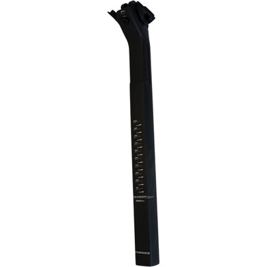 Colnago C68 / V4RS 15mm Offset HRBK Seatpost