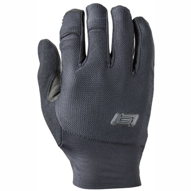 Bellwether Overland Glove Black