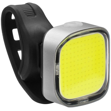 Azur Cetus Headlight