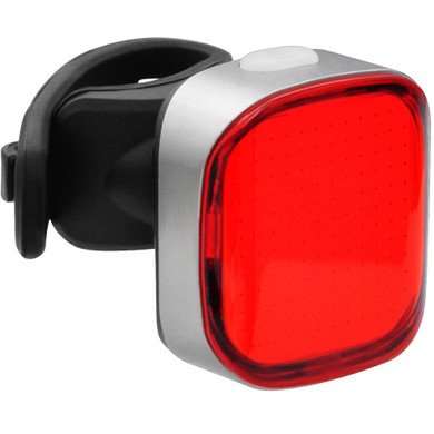 Azur Cetus Taillight