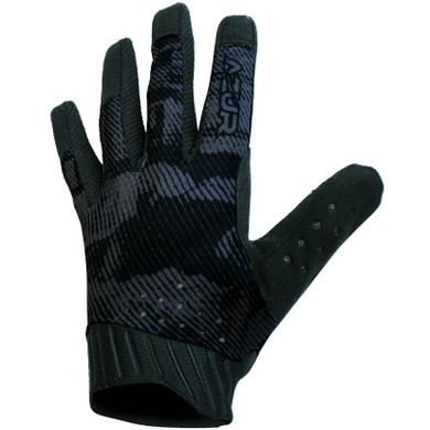Azur L2 Series Glove Black