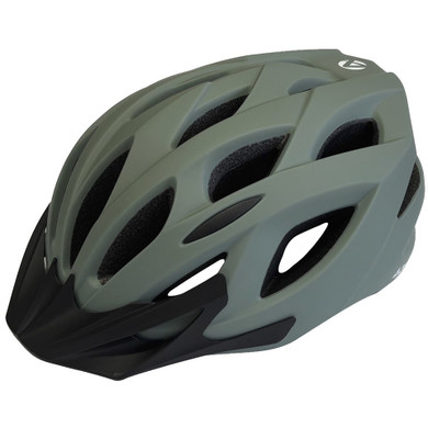 Azur L61 Helmet Army