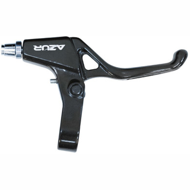 Azur Right Hand Brake Lever
