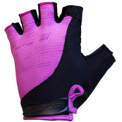 Azur S7 Series Glove Pink