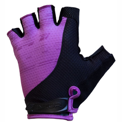 Azur S7 Series Glove Purple