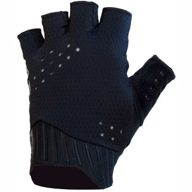 Azur S8 Series Glove Black