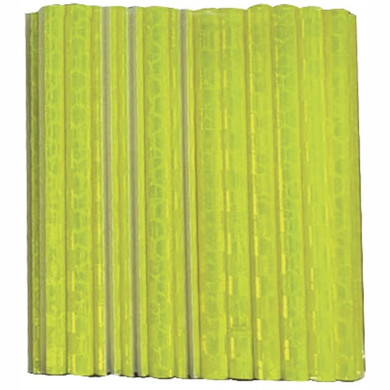 Azur Spoke Reflectors