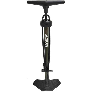 Azur TL Floor Pump Smart Valve