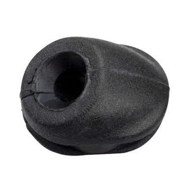 Jagwire 3.0mm Shimano Di2 Angled Entry 8.0mm Round Port Frame Plugs 10 Pack