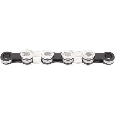 KMC E8 Series 8 Speed e-Bike Chain