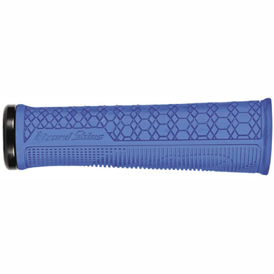 Lizard Skins Gradient Lock-On Grip