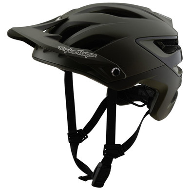 Troy Lee Designs A3 AS Helmet Uno Caper