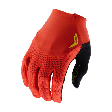 Troy Lee Designs Ace Glove Infra Red