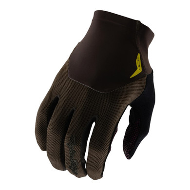 Troy Lee Designs Ace Glove Olive