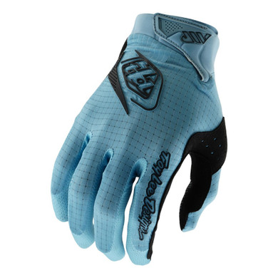 Troy Lee Designs Air Glove Mono Smoke