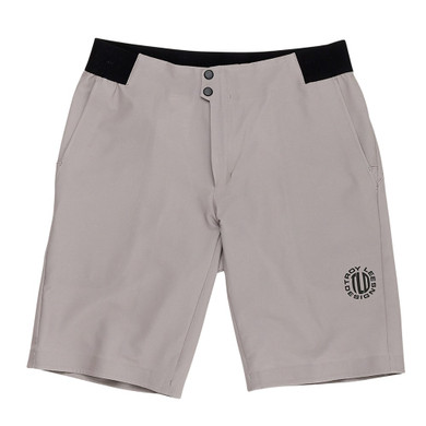 Troy Lee Designs Flowline Superlyte Short Mono Timber