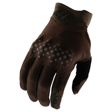 Troy Lee Designs Gambit Glove Solid Olive