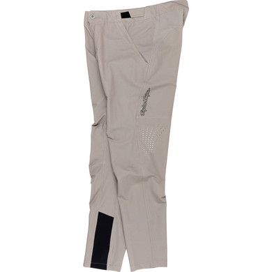 Troy Lee Designs Skyline Pant Mono Timber