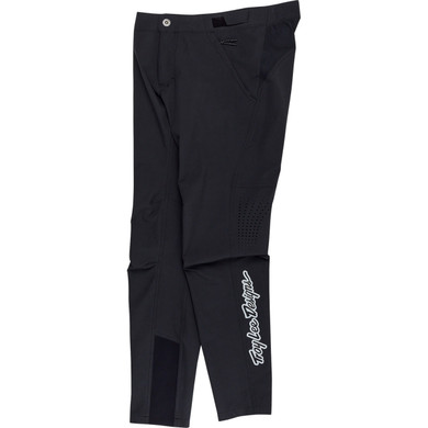 Troy Lee Designs Skyline Pant Signature Black