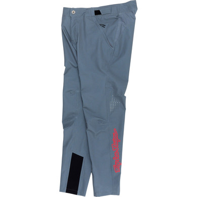 Troy Lee Designs Skyline Pant Signature Steel Blue