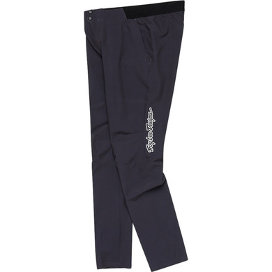 Troy Lee Designs Skyline Superlyte Pant Mono Carbon