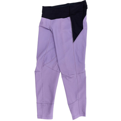 Troy Lee Designs Womens Luxe Pant Amethyst