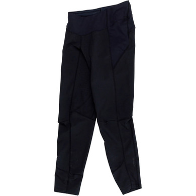 Troy Lee Designs Womens Luxe Pant Black
