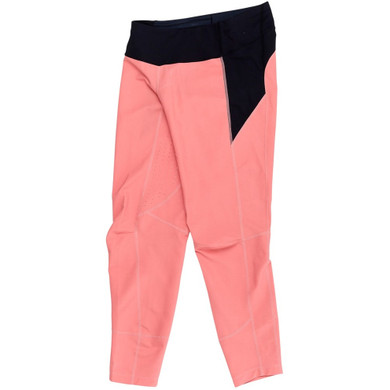 Troy Lee Designs Womens Luxe Pant Terra Cotta