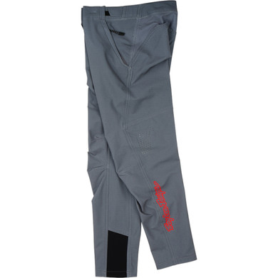 Troy Lee Designs Youth Skyline Pant Mono Steel Blue