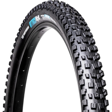 Veetire Attack HPL Enduro Core TLR 27.5 x 2.5" eBike Tyre