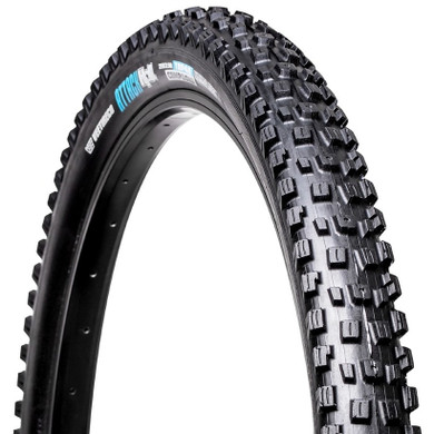 Veetire Attack HPL Gravity Core TLR 27.5 x 2.50" eBike Tyre