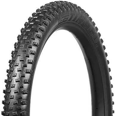 Veetire Crown Gem MPC Compound 20 x 2.80" Wire Tyre