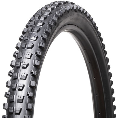 Veetire Snap WCE Gravity Core Top40 Compound 29 x 2.35" Foldable Tyre