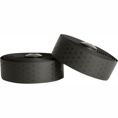 Burgh Bar Tape Addition Stealth