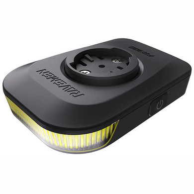 Ravemen FR300 Front Light
