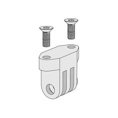 Deda Alanera RS GoPro Mount