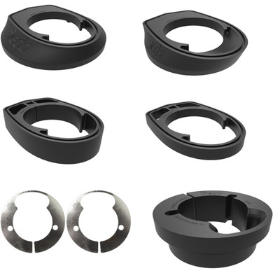 Deda Alanera RS Headset Kit