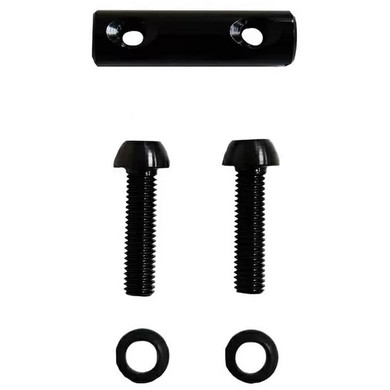 Deda Alanera RS Stem Clamp Kit